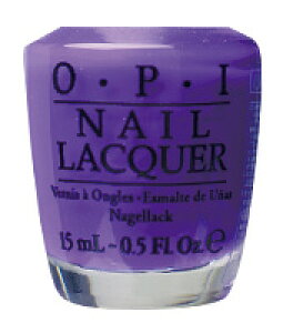 OPI(I[s[AC) lCbJ[ NLN47@hD[@[@nu@fBX@J[@C@XgbNzH