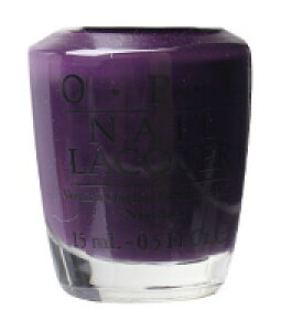 OPI(I[s[AC) lCbJ[ NLN49@@CLO@C@A@B^[@@_[h