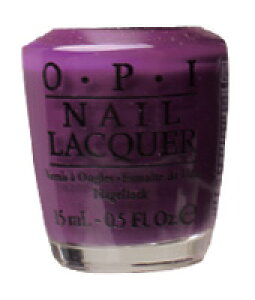OPI(I[s[AC) lCbJ[ NLN50@XP[eBO@I@V@ACXh