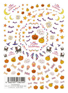 ylR|XzTSUMEKIRAicLj X^_[hX^CnEB3@݂@NN|HLW|301