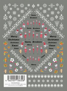 ylR|XzTSUMEKIRAicLj cL@NX}XReXg2014@NN|CRC|014