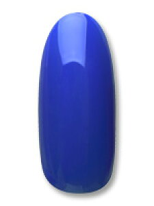 T-GEL Collection xtH[}@J[WF 4ml@D059@Giu[