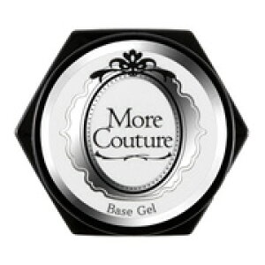 ��More Couture�i���A�N�`���[���j ���A�W�F���@�x�[�X�W�F���@ 5g�@LED
