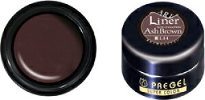 ���y�l�R�|�X�zPREGEL�i�v���W�F���j �X�[�p�[�J���[EX 4gPG�|SEL14�@���C�i�[�A�b�V���u���E��