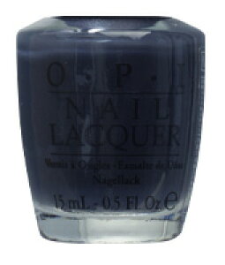 OPI(I[s[AC) lCbJ[ NLF76@_[N@TCh@Iu@U@[h