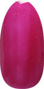 ibd(ACr[fB[) WXg@WF|bV 1^2ozL[^[@U@A@XN[^[