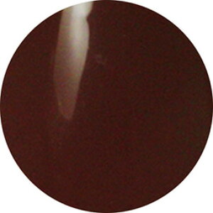 ��Presto(�v���X�g) �A�[�g�W�F�� �~�j 2gAM07