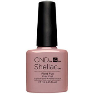 CND@VFbN@UVJ[R[g@7D3ml782@tB[htHbNX