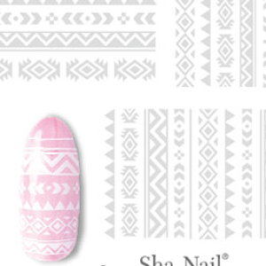 ���y�l�R�|�X�z�ʃl�C��More �g���C�o��(White)