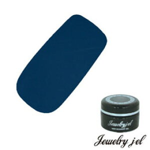��Jewelry jel�i�W���G���[�W�F���j �J���[�W�F�� 8gDN102�@�q���V�Q