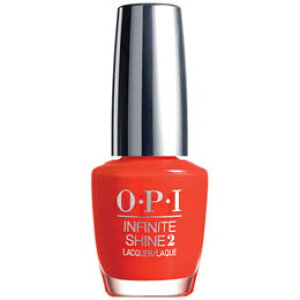 OPI(I[s[AC) lCbJ[ CtBjbgVC@15ml ISL07