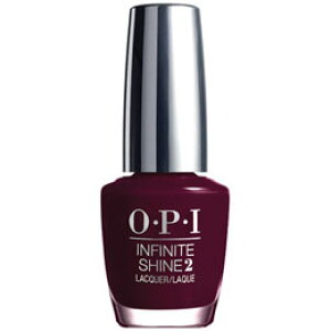 OPI(I[s[AC) lCbJ[ CtBjbgVC@15ml ISL14