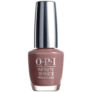 OPI(I[s[AC) lCbJ[ CtBjbgVC@15ml ISL29