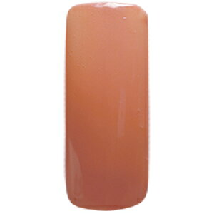 Nailly GelilC[WFj@J[WF@8g025@GP@e[Ux[W