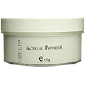 CUCCIOiNVIj@ANpE_[ 450g15010@zCg