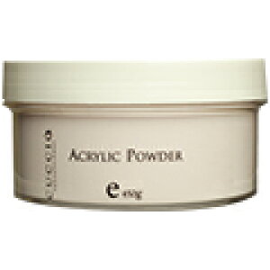 ��CUCCIO�i�N�V�I�j�@�A�N�����p�E�_�[ 450g15013�@�s���N