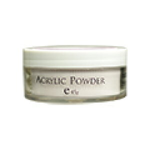 CUCCIOiNVIj@ANpE_[ 45g15014@CeXsN