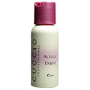 ��CUCCIO�i�N�V�I�j �A�N�������L�b�h 60ml