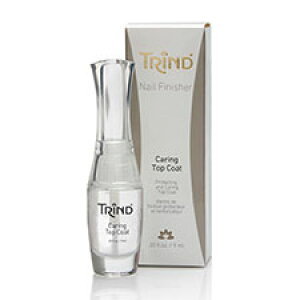 ��TRIND�i�g�����h�j �P�A�����O�g�b�v�R�[�g 9mL