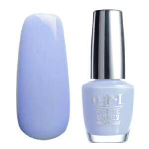 OPI(I[s[AC) lCbJ[ CtBjbgVC@15ml ISL40