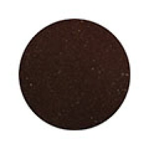 ��Miss Mirage�i�~�X �~���[�W���j �J���[�p�E�_�[�@�X�y���I�[���V���[�Y 7g S�^SS�|5