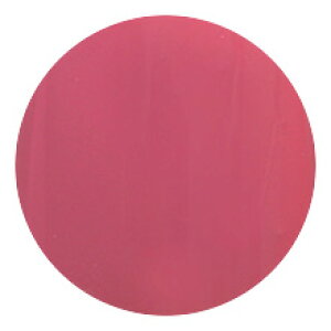 AB GEL(Ar[WF) AB@POLISH 12mlJUICY@PINK@Da|10M