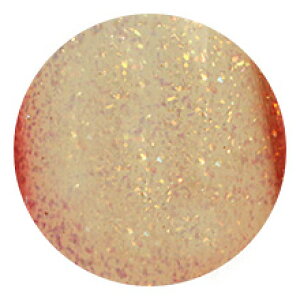 ��AB GEL(�A�r�[�W�F��) AB�@POLISH 12mlCRASH�@STRAWBERRY�@Ac�|10G