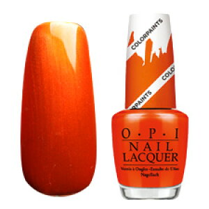 OPI(I[s[AC) lCbJ[ P21