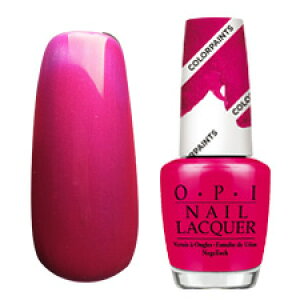 OPI(I[s[AC) lCbJ[ P22