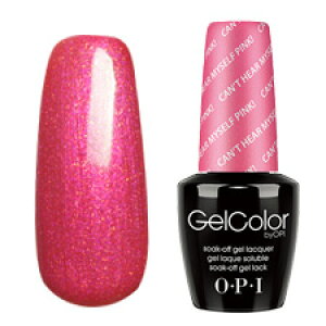 OPI(I[s[AC) WFJ[ 15mlGCA72