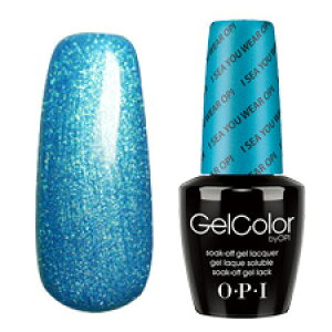 OPI(I[s[AC) WFJ[ 15mlGCA73