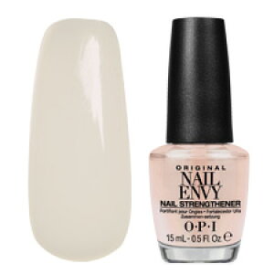 OPI(I[s[AC) lCGr[ 15ml NT223