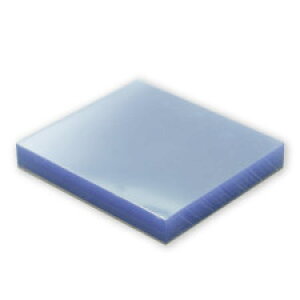 ylR|XzKrimth(NY)@NA@~LVOpbg