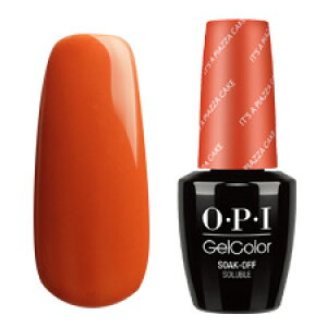 OPI(I[s[AC) WFJ[ 15mlGCV26