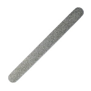 ���y�l�R�|�X�zDIAMOND FILE�i�_�C�������h�t�@�C���j�@forPro �_�C�������h�G�����[LONG