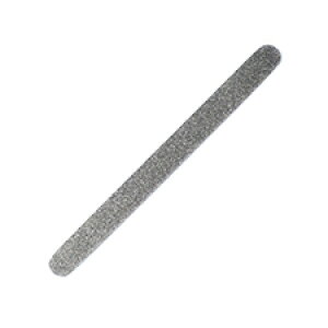 ���y�l�R�|�X�zDIAMOND FILE�i�_�C�������h�t�@�C���j�@forPro �_�C�������h�G�����[SHORT