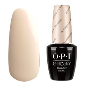 OPI(I[s[AC) WFJ[ 15mlGCV31