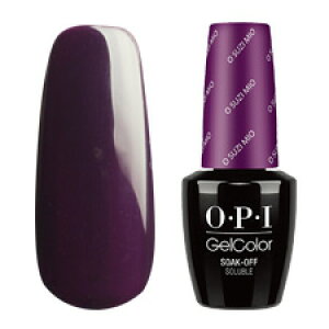 OPI(I[s[AC) WFJ[ 15mlGCV35