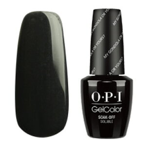 OPI(I[s[AC) WFJ[ 15mlGCV36