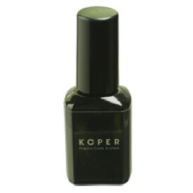 ★KOPER（コペル） フィニッシングジェル　13g