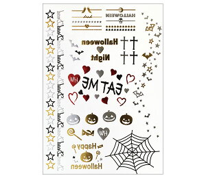 jeweltattoos WG^gD[i^gD[V[j TOKYO