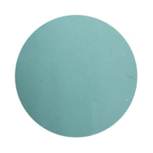 ��Gelgraph�i�W�F���O���t�j�@�J���[�W�F���@5g�x���G�[��