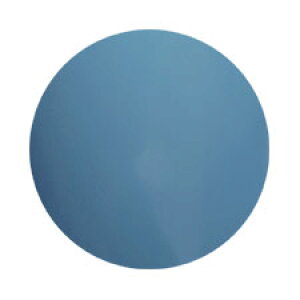 GelgraphiWFOtj@J[WF@5gu[CpX