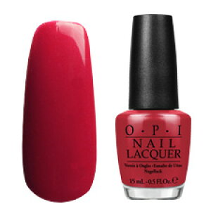 OPI(I[s[AC) lCbJ[@X^[CgRNV 15ml@HRG32