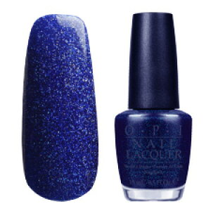 OPI(I[s[AC) lCbJ[@X^[CgRNV 15ml@HRG37