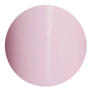 CND@VFbN@UVJ[R[g@7D3ml213@EB^[OE