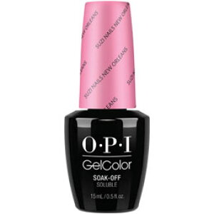 OPI(I[s[AC) WFJ[ 15mlN53