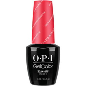 OPI(I[s[AC) WFJ[ 15mlN56