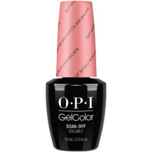OPI(I[s[AC) WFJ[ 15mlN57