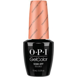 OPI(I[s[AC) WFJ[ 15mlN58
